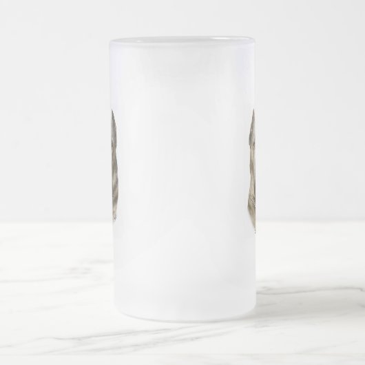 Chope Givrée Canne Corso 8R060D-09 (Centre)