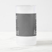 Chope Givrée Certified Accountant Estimation (Centre)