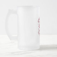 C'est la saison du chocolat chaud Cacoa Noël 