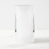 Chope Givrée Cette sorcière peut coder (Centre)