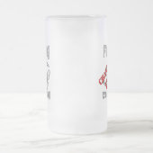 Chope Givrée Chaîne de pêche Chat Le Reel Deal Pêche (Centre)