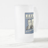 Chope Givrée challace de nector d'un dieu (Devant droit)