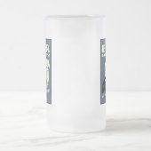 Chope Givrée challace de nector d'un dieu (Centre)