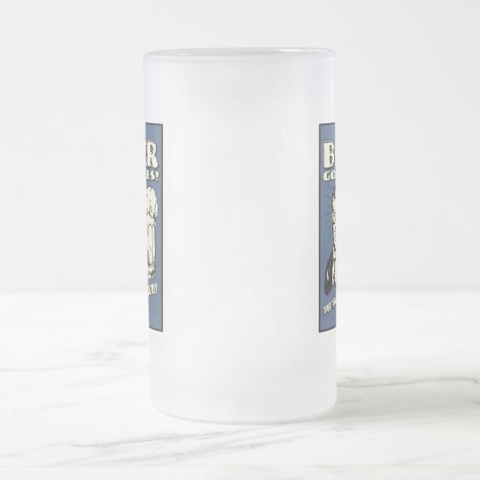 Chope Givrée challace de nector d'un dieu (Centre)