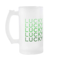 Chanceux chanceux chanceux chanceux