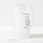Chope Givrée chapter_2_mug_back, chapter_2_mug_front (Devant droit)