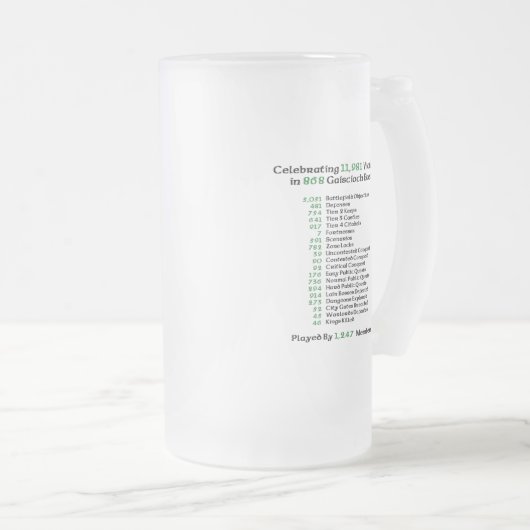 Chope Givrée chapter_2_mug_back, chapter_2_mug_front (Devant droit)