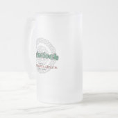 Chope Givrée chapter_2_mug_back, chapter_2_mug_front (Devant gauche)