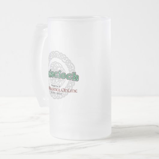 Chope Givrée chapter_2_mug_back, chapter_2_mug_front (Devant gauche)