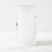 Chope Givrée chapter_2_mug_back, chapter_2_mug_front (Centre)