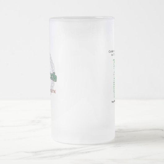 Chope Givrée chapter_2_mug_back, chapter_2_mug_front (Centre)