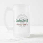 Chope Givrée chapter_2_mug_back, chapter_2_mug_front (Gauche)
