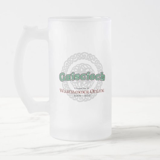 Chope Givrée chapter_2_mug_back, chapter_2_mug_front (Gauche)