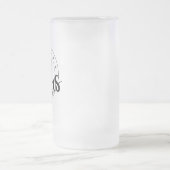 CHOPE GIVRÉE CHEERS TO 21 YEARS (Centre)