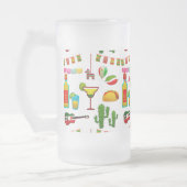 Chope Givrée Cinco de Mayo Célébration Thunder_Cove (Gauche)