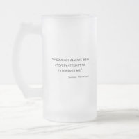 Citation de fierté et de préjugé I
