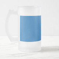 Citronnade Bleu Électrique et Duo Tonale Aquamarin