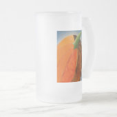 Chope Givrée Citrouille gai (Devant droit)