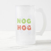 Cochon de noeud