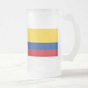 Chope Givrée colombie