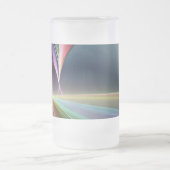 Chope Givrée Colors in lines (Centre)