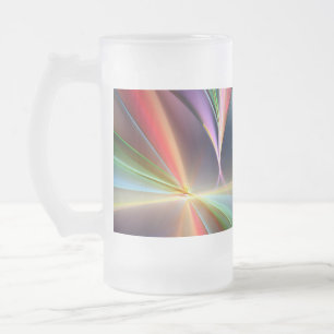 Chope Givrée Colors in lines