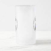 Chope Givrée Commandement des opérations spéciales - Capacités  (Centre)