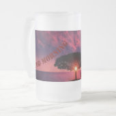 Chope Givrée Concevoir des cafés (Devant gauche)