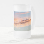 Chope Givrée consommation d'attraction (Devant droit)