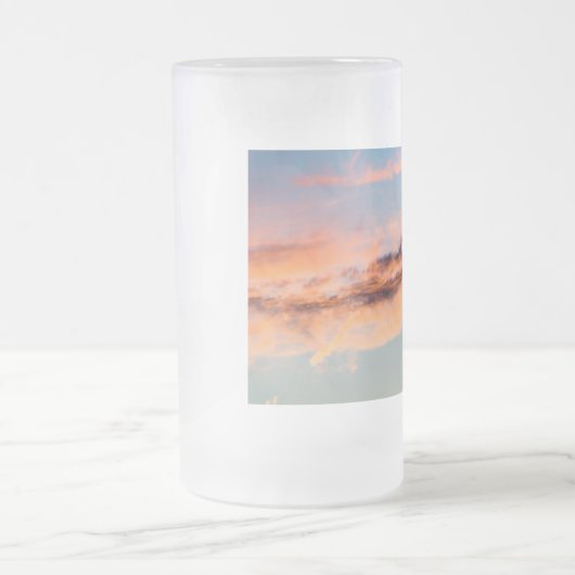 Chope Givrée consommation d'attraction (Centre)