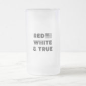 Chope Givrée Constitution Cuppa (Centre)