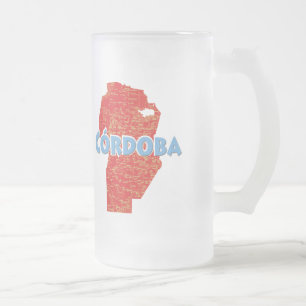 Chope Givrée Córdoba