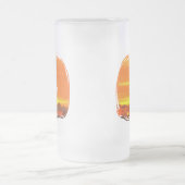 Chope Givrée Coucher de soleil 1300 (Centre)