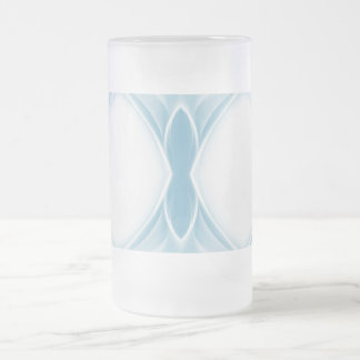 Chope Givrée Couleurs de styles classiques 