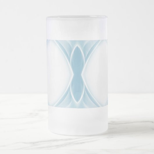 Chope Givrée Couleurs de styles classiques  (Centre)