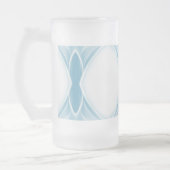 Chope Givrée Couleurs de styles classiques  (Gauche)