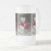 Chope Givrée Coupe de cerises (Devant droit)