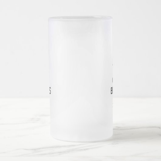 Chope Givrée Cravate de Bow noir Usher (Centre)