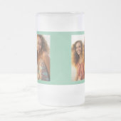 Chope Givrée Créez votre propre art Instagram (Centre)