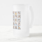 Chope Givrée Créez votre propre collection de photos 20 (Devant droit)