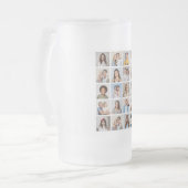 Chope Givrée Créez votre propre collection de photos 20 (Devant gauche)