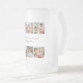 Chope Givrée Créez votre propre collection de photos 6 Ajouter  (Devant droit)