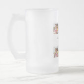 Chope Givrée Créez votre propre collection de photos 6 Ajouter  (Gauche)