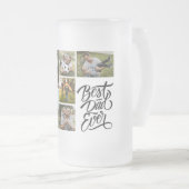 Chope Givrée Créez votre propre collection de photos 6 Meilleur (Devant droit)