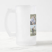 Chope Givrée Créez votre propre collection de photos 6 Meilleur (Gauche)