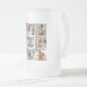 Chope Givrée Créez votre propre collection de photos 8 Meilleur (Devant droit)