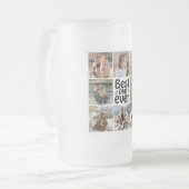 Chope Givrée Créez votre propre collection de photos 8 Meilleur (Devant gauche)