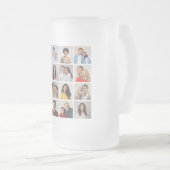 Chope Givrée Créez votre propre collection photo 16 (Devant droit)