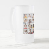 Chope Givrée Créez votre propre collection photo 16 (Devant gauche)