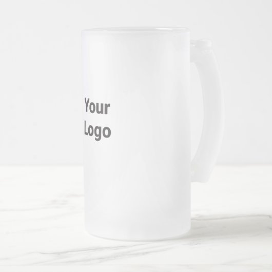 CHOPE GIVRÉE CUTE CARTOON GÉNOME ROSE VERRE FROSÉ BEAUCOUP DE B (Devant droit)